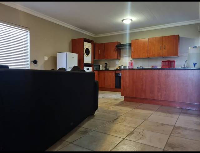 3 BEDROOM PROPERTY TO RENT IN WATERVAL EAST
